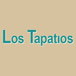 Los Tapatios