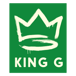 King G