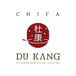 Chifa Du Kang Chinese Peruvian Restaurant