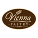 Vienna Pastry