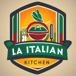 La Italian Kitchen