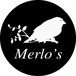 Merlo's Italian Restaurant