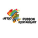 Afro Fusion Restaurant