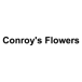 Conroy's Flowers