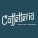 Caffetteria