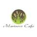 Mariner's Cafe