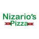 Nizario's Pizza Mission