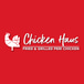 Chicken Haus