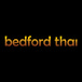 Bedford Thai