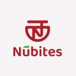 Nubites Snack Shop