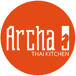 Archa 9 Thai Kitchen (Todds Road)