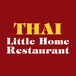 Thai Little Home