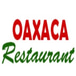 Oaxaca Restaurant