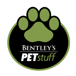 Bentley's Pet Stuff