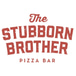 Stubborn Brother Pizza Bar