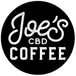 Joe’s Coffee & Health Cafe’