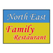 North East Family Restaurant