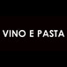 Vino E Pasta