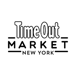 Mr. Taka - Time Out Market