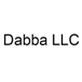 Dabba Indian Kitchen