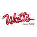 Watts Restaurant