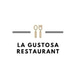 La Gustosa Restaurant