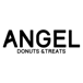 Angel Donuts & Treats