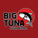 Big Tuna Sushi Bistro