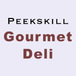 Peekskill Gourmet Deli