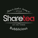 Sharetea Everett