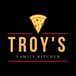 TROY'S