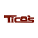 Tico's