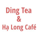 Ding Tea & Ha Long Cafe
