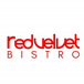 Red Velvet Bistro