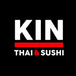 Kin Thai& Sushi