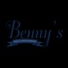 Benny's Pizza & Subs