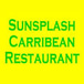 SUNSPLASH CARIBBEAN RESTAURANT