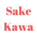 Sake Kawa