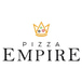 Empire Pizza