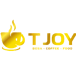 TJOY