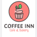 Coffee Inn