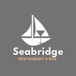 Seabridge restaurant and bar