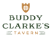 Buddy Clarkes