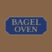 Bagel Oven