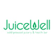 JuiceWell