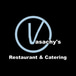 Vasachy's Restaurant & Catering