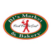 BJ's Market & Bakery