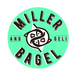 Miller Bagel