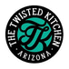 The Twisted Kitchen Arizona