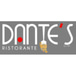 Dantes Ristorante